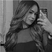 Profesora de apoyo a estudiantes de la ESO o primaria que necesiten una ayuda extra en cualquier asignatura